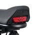 EMOVE Roadrunner V3 - World's First Electric Scooter Bike Hybrid 8